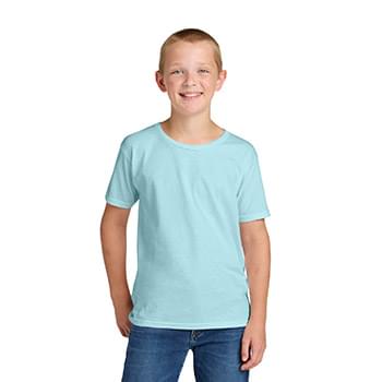 Jerzees Classics &#153;  Youth Cotton T-Shirt 363Y