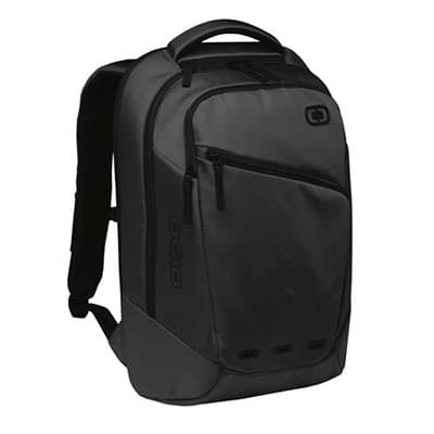 OGIO &#174;  Ace Pack. 411061