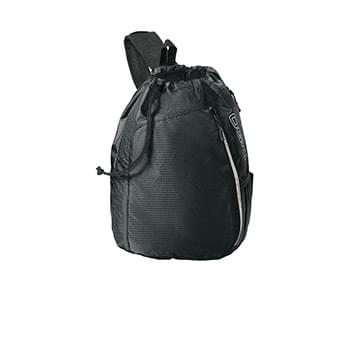 OGIO &#174;  Sonic Sling Pack. 412046