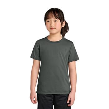 Gildan &#174;  Youth Gildan Performance &#174;  T-Shirt. 42000B