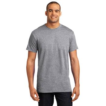 Hanes ®  X-Temp ®  T-Shirt. 4200