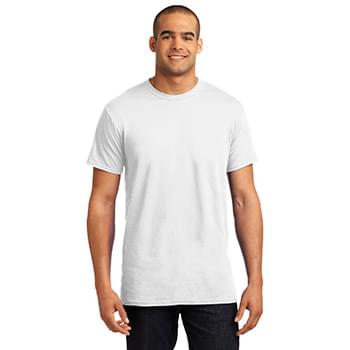 Hanes ®  X-Temp ®  T-Shirt. 4200