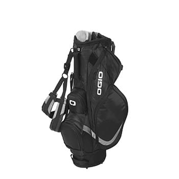 OGIO  &#174;  Vision 2.0 Golf Bag. 425044