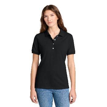 Jerzees ®  Women's Dri-Power ®  Sport Shirt 437W