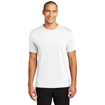 Gildan Performance  ®  Core T-Shirt. 46000