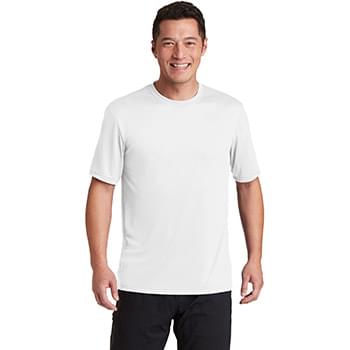 Hanes ®  Cool Dri ®  Performance T-Shirt. 4820