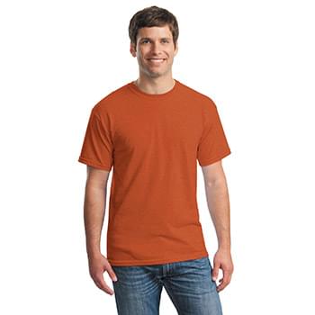 Gildan ®  - Heavy Cotton ™  100% Cotton T-Shirt.  5000