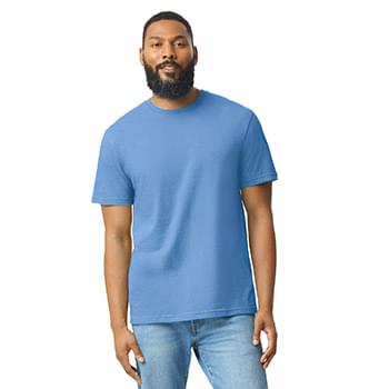 Gildan &#174;  Softstyle &#174;  CVC Tee 64000CVC