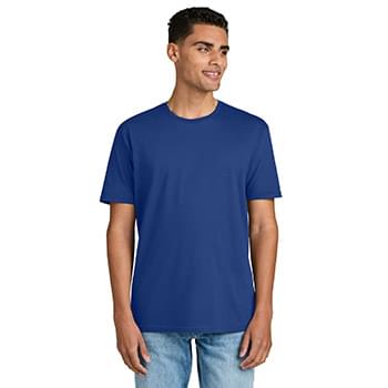 Gildan ®  Softstyle   Plasma Print Tee 64PLSMA