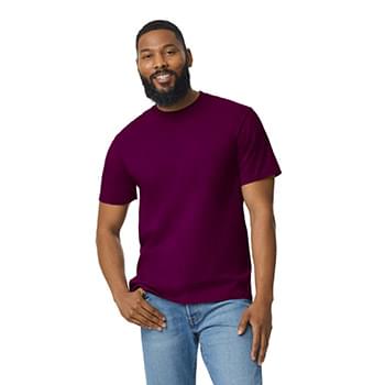 Gildan &#174;  Softstyle &#174;  Midweight Tee 65000