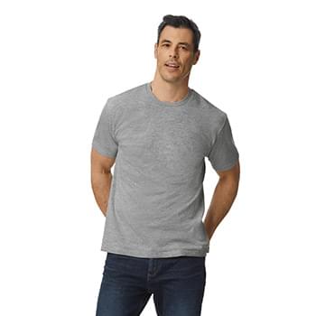 Gildan &#174;  Softstyle &#174;  Midweight Tee 65000