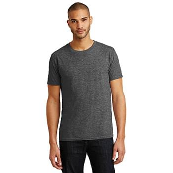 Gildan &#174;  Tri-Blend Tee. 6750