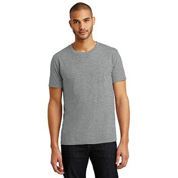 Gildan &#174;  Tri-Blend Tee. 6750