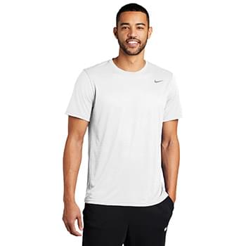 Nike Legend Tee 727982