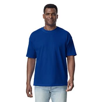 Gildan &#174;  Hammer &#174;  Maxweight Tee 75000
