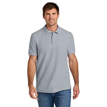 Gildan Hammer &#174;  Pique Polo 85800