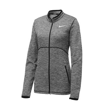  CLOSEOUT  Limited Edition Nike Ladies Full-Zip Cover-Up. 884967