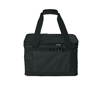 OGIO ®  Gear Mid Cube 90001