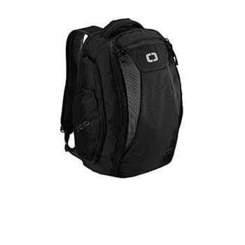 OGIO  &#174;  Flashpoint Pack. 91002