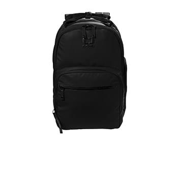 OGIO &#174;  Commuter Transfer Pack 91009