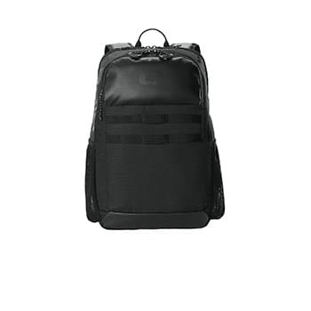 OGIO ®  Base Pack 91025