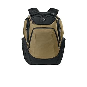 OGIO ®  Kinetic Pack 91030