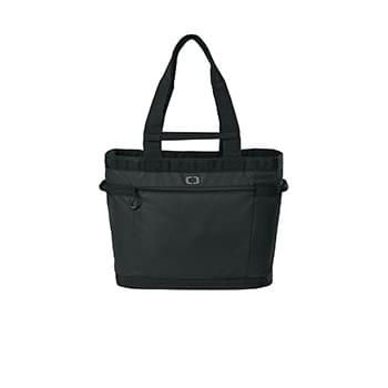 OGIO ®  Gear Tote 94002