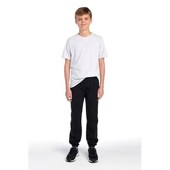 Jerzees &#174;  Youth NuBlend &#174;  Sweatpant 973B