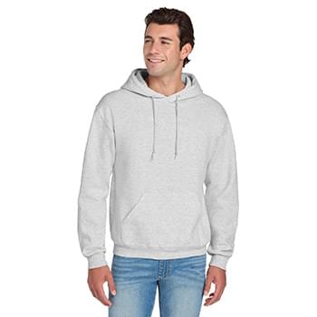 Jerzees &#174;  NuBlend &#174;  Pullover Hooded Sweatshirt.  996M