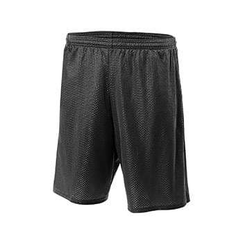 A4 Sprint 7' Mesh Short A4N5293