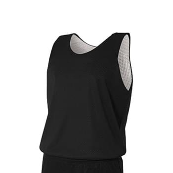 A4 Sprint Reversible Mesh Tank A4NF1270