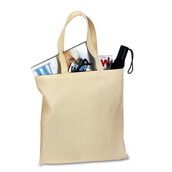 Port Authority &#174;  - Budget Tote.  B150