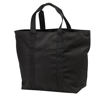 Port Authority &#174;  All-Purpose Tote.  B5000
