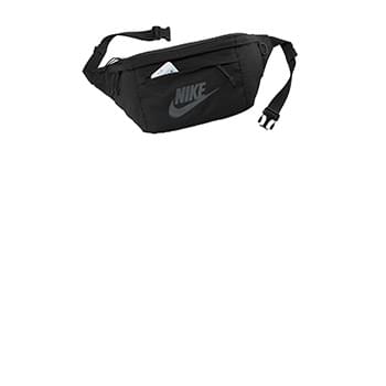 LIMITED EDITION Nike Tech Hip Pack BA5751