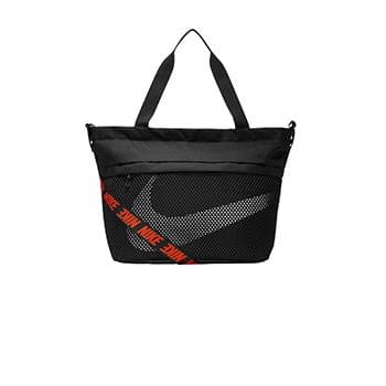 LIMITED EDITION Nike Essentials Tote BA6142