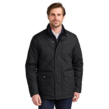 Brooks Brothers &#174;  Field Coat BB18605