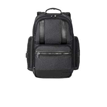 Brooks Brothers &#174;  Grant Backpack BB18820