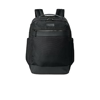 Brooks Brothers &#174;  Oxford Backpack BB18822