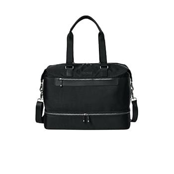 Brooks Brothers &#174;  Oxford Weekender BB18882