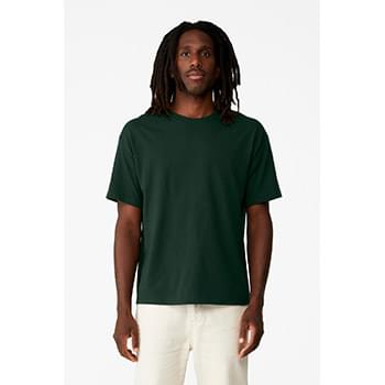 BELLA+CANVAS &#174;  Unisex 6-Ounce Heavyweight Tee BC3010