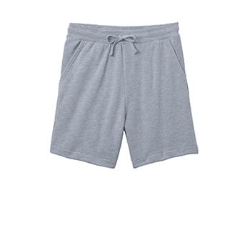 BELLA+CANVAS &#174;  Unisex Sponge Fleece Sweatshort BC3724