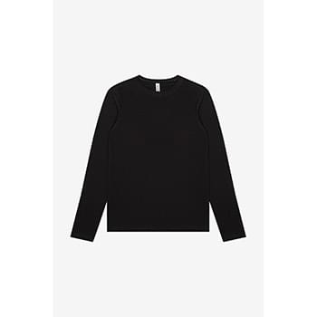 BELLA+CANVAS &#174;  Women's Jersey Long Sleeve Tee BC6500