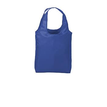 Port Authority  ®  Ultra-Core Shopper Tote BG416