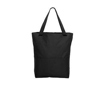Port Authority  &#174;  Access Convertible Tote. BG418