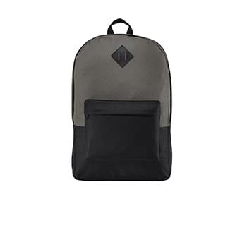 Port Authority  ®  Retro Backpack BG7150