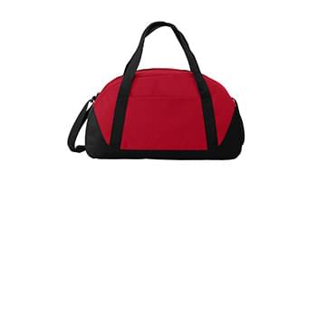 Port Authority  ®  Access Dome Duffel. BG818