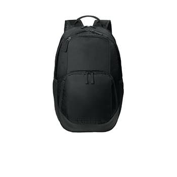 Sport-Tek &#174;  Rec Backpack BST200