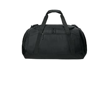 Sport-Tek &#174;  Large Rec Duffel BST505