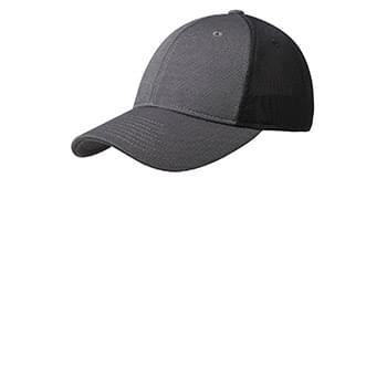 Port Authority &#174;  Pique Mesh Cap. C826