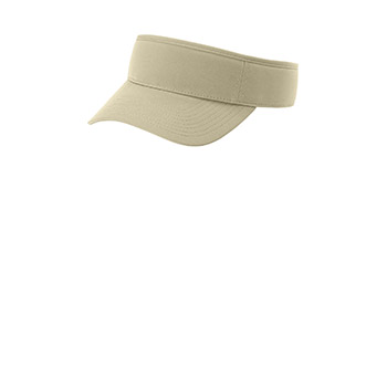 Port Authority &#174;  Poly Visor C983